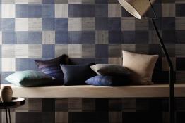 Anthology 02 Wallpaper