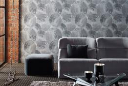 Anthology 03 Wallpaper