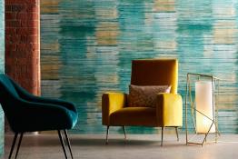 Anthology 04 Wallpaper