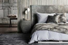 Anthology 05 Wallpaper