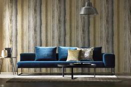 Anthology 06 Wallpaper