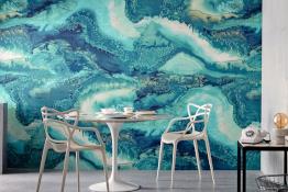 Anthology Definition Wallpaper