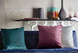 Anthology Hibiki Fabric