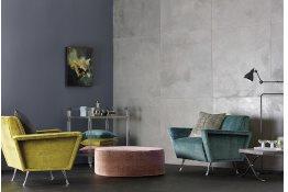 Anthology Ikko Fabric