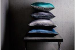 Anthology Izolo Fabric