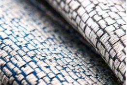 Anthology Ketu Fabric