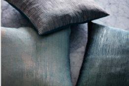 Anthology Senkei Fabric