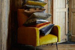 Anthology Textures 01 Fabric