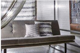 Anthology Translucents 01 Fabric