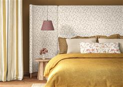 Ashley Wilde Arden Fabric