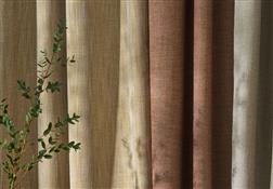 Ashley Wilde Aubrey Fabric