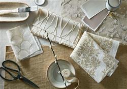 Ashley Wilde Caversham Fabric