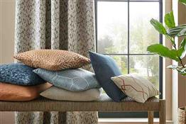 Ashley Wilde Comet Fabric