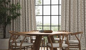 Ashley Wilde Cotswolds Fabric