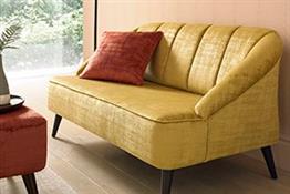 Ashley Wilde Dakota Fabric