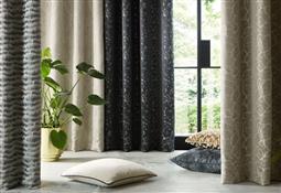 Ashley Wilde Diffusion Fabric