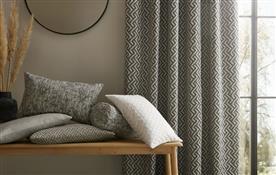 Ashley Wilde Essential Weave Vol 3 Fabric