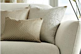 Ashley Wilde Essential Weaves Vol 1-2 Fabric