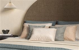 Ashley Wilde Essential Weaves Vol 4 Fabric