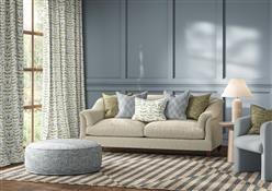 Ashley Wilde Florian Fabric