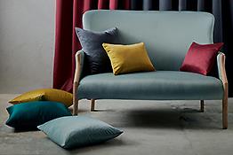 Ashley Wilde Galaxy Fabric