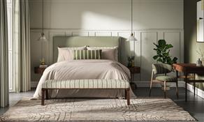 Ashley Wilde Monterey Fabric