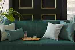 Ashley Wilde Portofino Fabric