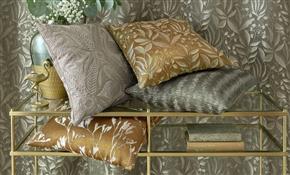 Ashley Wilde Provence Fabric