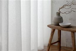 Ashley Wilde Sheers Volume 1 Fabric