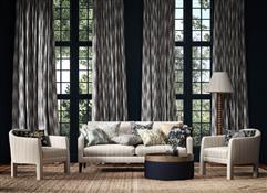 Ashley Wilde Sherwood Fabric