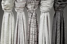 Ashley Wilde Starlette Fabric