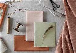 Ashley Wilde Textures 3 Fabric