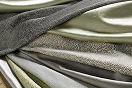 Ashley Wilde Textures Fabric