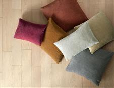 Ashley Wilde Verona Fabric