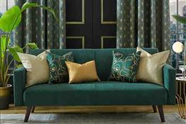 Ashley Wilde Visage Fabric