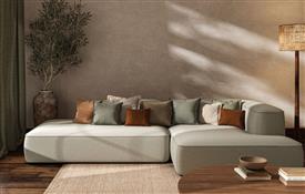 Ashley Wilde Wallace Fabric