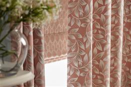 Beaumont Textiles Archive Fabric