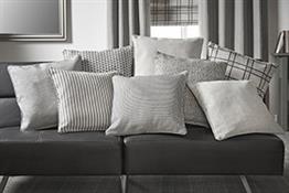 Beaumont Textiles Athens Fabric