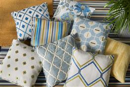 Beaumont Textiles Carnival Fabric