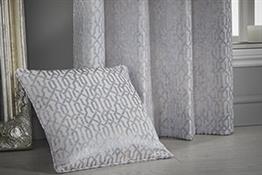 Beaumont Textiles Daydream Fabric