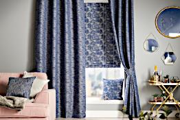 Beaumont Textiles Elements Fabric