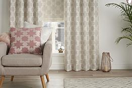 Beaumont Textiles Empire Fabric