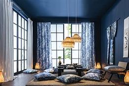 Beaumont Textiles Ereganto Fabric