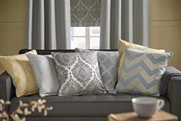 Beaumont Textiles Euphoria Fabric