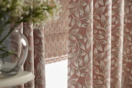 Beaumont Textiles Journey Fabric