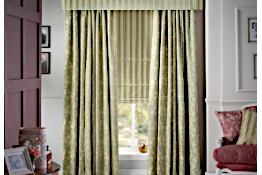 Beaumont Textiles Manor Fabric