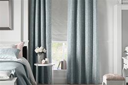 Beaumont Textiles Masquerade Fabric