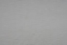 Beaumont Textiles Mode Fabric