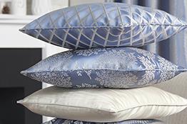 Beaumont Textiles Norway Fabric