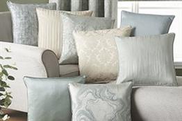 Beaumont Textiles Opera Fabric